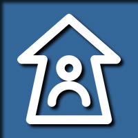 Personal Development