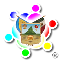 Redes Hidalgo