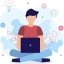 WebmasterNet
