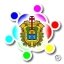 Redes Veracruz