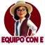 Guerrero es con E
