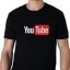 Youtuber